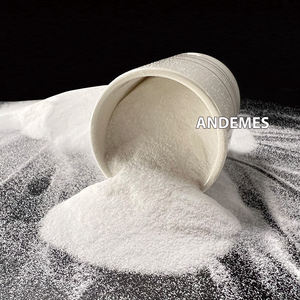 1KG Branco TPU DTF Pó para DTG Impressão Hot Adhesive Heat Soft DTF Hot Melt Transfer <span class=keywords><strong>Powder</strong></span> - Product Image 1