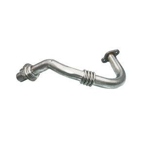 03L131521AA สำหรับ VW Multivan Transporter 2009-2024 ท่อวาล์ว EGR - Product Image 1