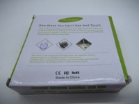 Cámara Endoscópica con Cable Tipo-C de 5.5/7mm para Teléfonos Android, Reparación de Automóviles, Inspección de Tuberías, Sonda Visual Impermeable