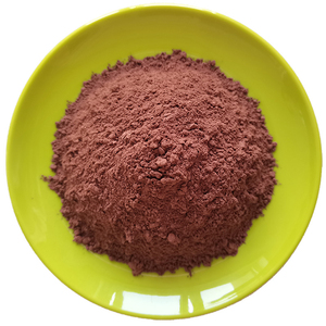 Roca basáltica de <span class=keywords><strong>lava</strong></span> pómez volcánica al por mayor para filtración de agua decorativa y aceite esencial - Product Image 6