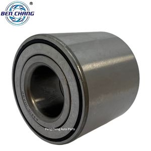 BEN CHANG nouveau roulement <span class=keywords><strong>de</strong></span> moyeu d'articulation <span class=keywords><strong>de</strong></span> <span class=keywords><strong>direction</strong></span> pour Nissan ALMERA N17 (2011-) OEM 43210-1HA9D 43210-1HA1A 43210-1HL0A 43210-1HM0A - Product Image 3