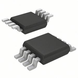 Conector Impermeable Serie D38999/20MJ para Equipos de Exterior D38999/20MJ61HN - Product Image 1