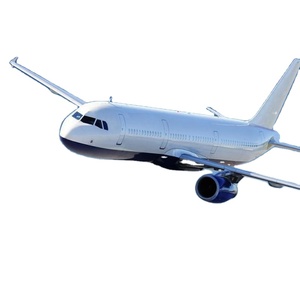 Directo Air Express desde China a EE. UU., Reino Unido, Canadá, Europa con DDP <span class=keywords><strong>Shipping</strong></span> Sea LCL Full Container <span class=keywords><strong>Transportation</strong></span> FBA Services - Product Image 6