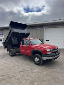 Camioneta CHEVROLET <span class=keywords><strong>3500</strong></span> USADA a Precio Accesible - Product Image 5