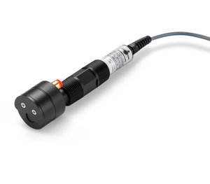 Sensor Óptico de Oxígeno Disuelto 490A para Monitoreo de Calidad del Agua y del Medio Ambiente en Plantas de Tratamiento de Aguas Residuales - Product Image 4
