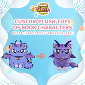 ตุ๊กตาหมีนุ่มนิ่มสั่งทำพิเศษพร้อมโลโก้ ตุ๊กตาตัวการ์ตูน พวงกุญแจตุ๊กตา หมอนตุ๊กตา ของเล่นอนิเมะสั่งทำพิเศษ OEM ตุ๊กตาเสือดาวพูดได้ - Product Image 3