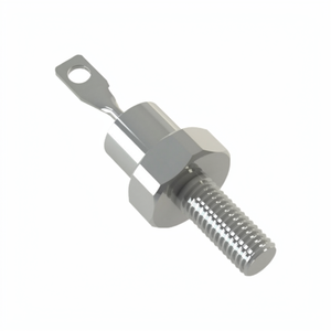 Electronic Circuit Components Original DO-203AA, DO-4, Stud JANTX1N3890R Single Diodes - Product Image 1