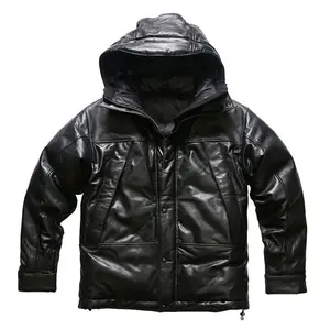 New Trending Mens Clothing Thin Spring Custom Logo Coat Wholesale Plus Size Jacket Men's Waterproof Outdoor Sport Jackets