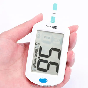 YASEE GLM-75 <strong>Diabetic</strong> Products - Product Image 4
