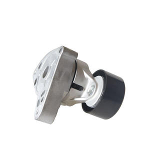 Adecuado para automóviles <span class=keywords><strong>Honda</strong></span> 2003-2007 Acuerdo <span class=keywords><strong>CRV</strong></span> CM RD a Correa del motor tensor OEM:31170-RAA-A01 - Product Image 3