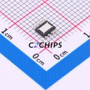 Original et nouveau LT8364IMSE # PBF MSOP-12 Circuit intégré IC puce PMIC DC-DC puissance IC - Product Image 2