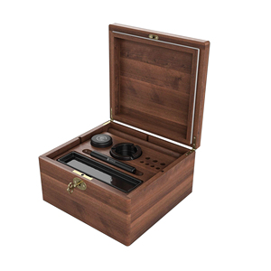 Vente en gros de beaux articles ménagers Boîte à taquets polyvalente Style personnalisé - Product Image 3