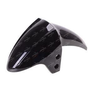 Parafango anteriore del motorino delle parti del corpo della struttura del motorino di rendimento elevato per <span class=keywords><strong>SYM</strong></span> <span class=keywords><strong>Orbit</strong></span> <span class=keywords><strong>50</strong></span> 125 - Product Image 1