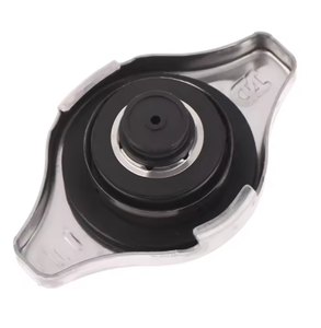 Couvre-réservoir d'<span class=keywords><strong>eau</strong></span> du <span class=keywords><strong>radiateur</strong></span> 19045-RAA-003 19045RAA003 19045raa003 1.1 pour Honda Accord Crv - Product Image 4