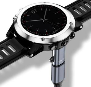 Câble USB Type-C Montre de charge pour Fenix <span class=keywords><strong>7</strong></span> - Product Image 6
