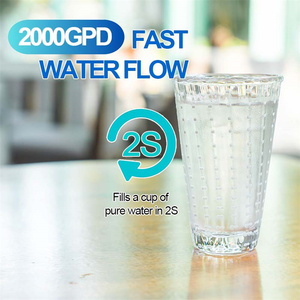 क्षारीय जल मशीन आपके शरीर को स्वस्थ पानी से हाइड्रेट करें - Product Image 3