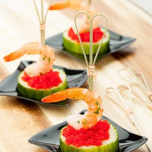 Stuzzicadenti in bambù a forma <span class=keywords><strong>di</strong></span> cuore verdi da 9, 12, 15, 18 cm, monouso, annodati, <span class=keywords><strong>per</strong></span> alimenti, spiedini in bambù <span class=keywords><strong>per</strong></span> <span class=keywords><strong>feste</strong></span> <span class=keywords><strong>di</strong></span> <span class=keywords><strong>compleanno</strong></span> - Product Image 4