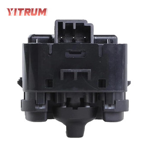 Interruptor Elevavidrios Yitrum 31433407 para Volvo XC60 S60 2018-2022, Eléctrico, 12V, Automático - Product Image 4
