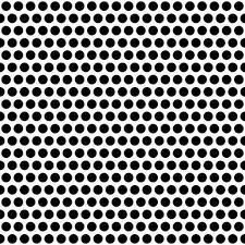 Fanghai tùy chỉnh kích thước 2mm-8 * 4ft 5 * 10ft dây thép không gỉ mạ kẽm đục lỗ kim loại lưới lọc chất lỏng trang trí tấm - Product Image 2