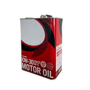 Aceite de Motor Original Totalmente Sintético para <span class=keywords><strong>TOYOTA</strong></span> <span class=keywords><strong>0W20</strong></span> 1L 08880-13206 - Product Image 4