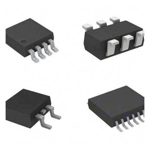 VNC2-32L1C Original IC Chips Electronic Components Supplier BOM Sourcing Service - Product Image 1