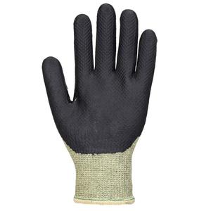 PORTWEST - A780E8RM Gant à poignée en arc-GANTS EAN 5036108293926 - Product Image 3