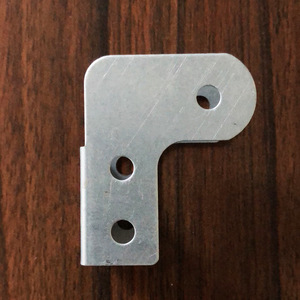 Toldo Plegable, Piezas Metálicas Estampadas, Accesorios Duraderos para Montaje en Pared, para Uso en Patio - Product Image 1