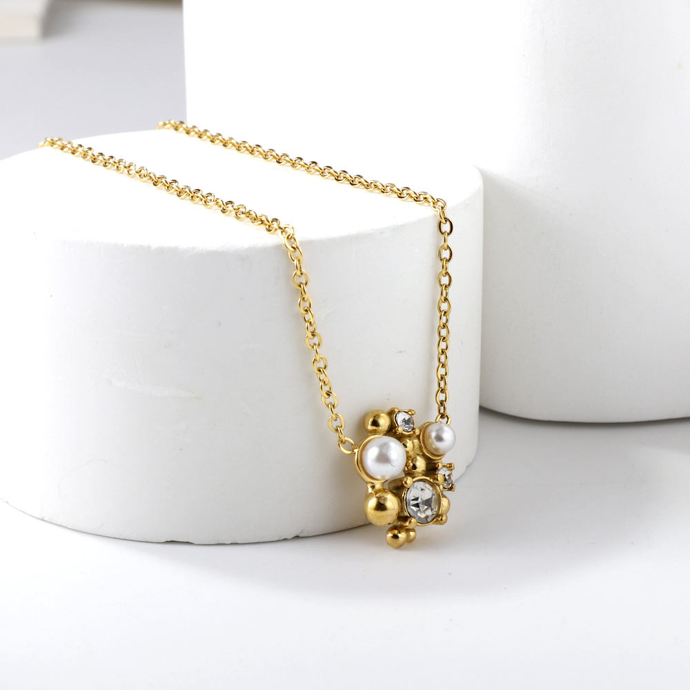 NE2A640AG   เอ็นอี2เอ640เอจี