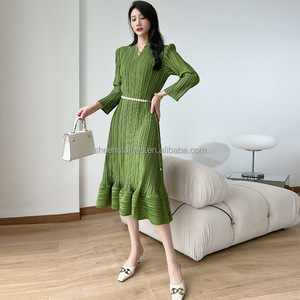 pink hot dress for women Simple Bodycon Hot Pink Prom Dress main image 0