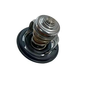 Zpartners Nuevo termostato de refrigeración del motor <span class=keywords><strong>Modelo</strong></span> 19301-PAA-306 para Accord Prelude <span class=keywords><strong>CRV</strong></span> Tipo de radiador - Product Image 1