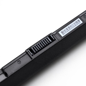 Batería de ordenador portátil para <span class=keywords><strong>Asus</strong></span> A450, A550, F450, K450, K550, X450, X550, X550, X751M, R510, R510C, R409, P550, P450, F552, F550, A550, 2 unidades, 1 unidad, 2 unidades - Product Image 3