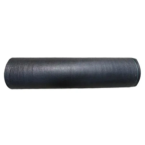 Màu bảo vệ bóng râm Lưới màu xanh lá cây làm mát đen UV khối 2M 5M 6M 8M - Product Image 6