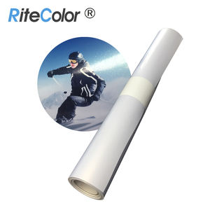 <span class=keywords><strong>IMATEC</strong></span>-pigmento de inyección de tinta de calidad Premium, rollo de lámina de papel fotográfico brillante metálico, 250gsm - Product Image 5