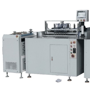 Máy Làm Bìa Cứng Chất Lượng Cao/Máy Làm Bìa Cứng Cho Máy Tính Xách Tay Và Lịch/800-SC - Product Image 1