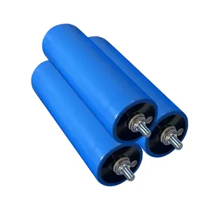 40135 3.2v 20Ah 15ah C40 Cylindrical LiFePO4 Battery Cell 33140 32140 Energy Storage Battery Electric Cars Lithium Ion Batteries