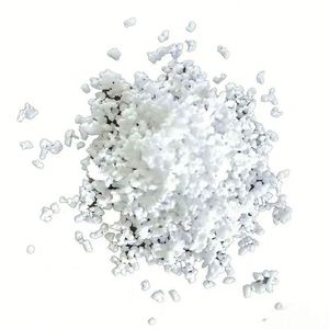 Color Stability LLDPE LL9450U/LL9450UP <b>Granules</b> for Containers LLDPE Good Mechanical Properties <b>Granules</b> - Product Image 2