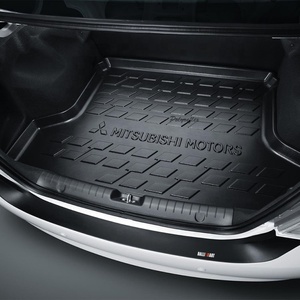 <strong>Textured</strong> Flexible 2mm TPE TPO <strong>Sheets</strong> for Vacuum Forming Car Floor Mats - Product Image 6