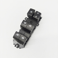 Interruptor Elevavidrios para Toyota 2018 HILUX Fortuner Innova Yaris Revo 84040-0K021 84040-0K020 84040-0K101