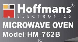 Four à <span class=keywords><strong>micro</strong></span>-ondes commercial 700W <span class=keywords><strong>20</strong></span> <span class=keywords><strong>litres</strong></span> 220V Prise EU pour restaurant africain Four à <span class=keywords><strong>micro</strong></span>-ondes - Product Image 4
