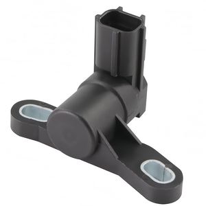 L813-18-221-A 3M6G-6C315-BA เซ็นเซอร์ตำแหน่งเพลาข้อเหวี่ยงสำหรับเปลี่ยนยานยนต์ - Product Image 4