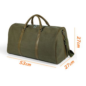 <span class=keywords><strong>Sac</strong></span> fourre-tout <span class=keywords><strong>de</strong></span> <span class=keywords><strong>sport</strong></span> à poche humide pour femmes <span class=keywords><strong>sac</strong></span> <span class=keywords><strong>de</strong></span> <span class=keywords><strong>sport</strong></span> sec et humide stockage séparé voyage polochon doublure en toile <span class=keywords><strong>sac</strong></span> à main Weekender <span class=keywords><strong>sac</strong></span> <span class=keywords><strong>de</strong></span> Yoga - Product Image 1
