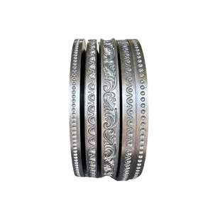 भारत लोकप्रिय पीएस प्लास्टिक इंजेक्शन मोल्डिंग दीवार पैनल फैक्टरी मोल्ड pvc pvc pvc Pvc - Product Image 1