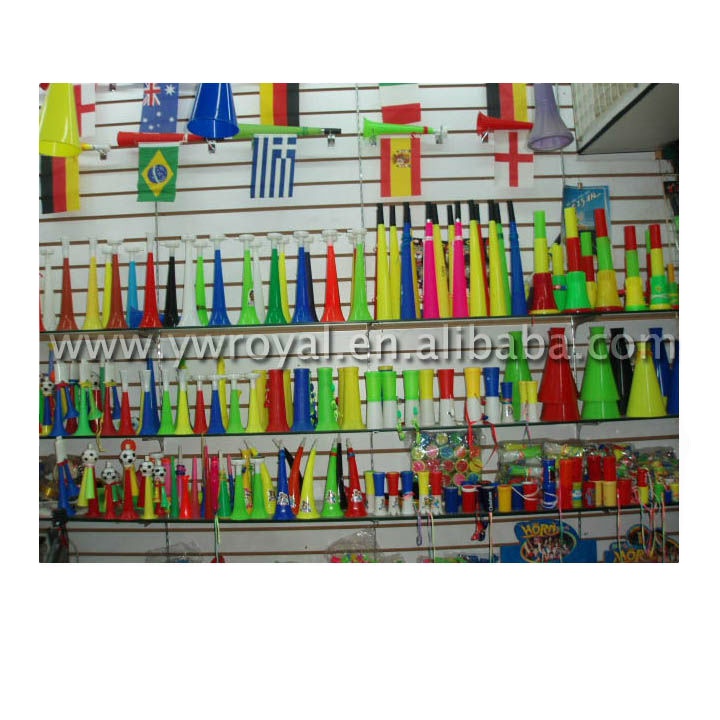 Горячая Распродажа Спортивная пластиковая труба