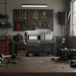 Enchufe métrico 235 3/4 PN para herramientas de reparación automotriz - Product Image 3