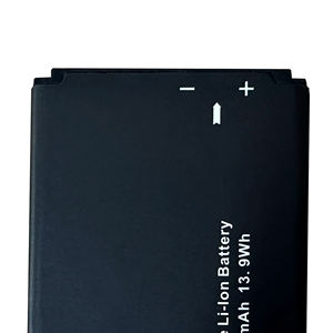 Untuk Novatel Wireless/VERIZON 4G LTE 16002 Jetpack mfi 7730L 8800 3.8V 4400mAh 40123117 1ICP10/40/69 Berlaku - Product Image 3