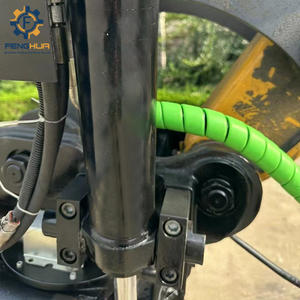 <span class=keywords><strong>Prix</strong></span> <span class=keywords><strong>d</strong></span>'usine Coupleur <span class=keywords><strong>d</strong></span>'inclinaison certifié Mini pelle Rotateur <span class=keywords><strong>d</strong></span>'inclinaison 2-10ton Excavator Tiltrotator à vendre - Product Image 4