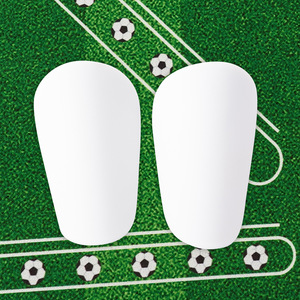 Bandages de genou pour soulager la douleur, pour femmes et hommes, genouillères de compression pour hommes et femmes, attelle de compression pour les douleurs arthritiques - Product Image 1