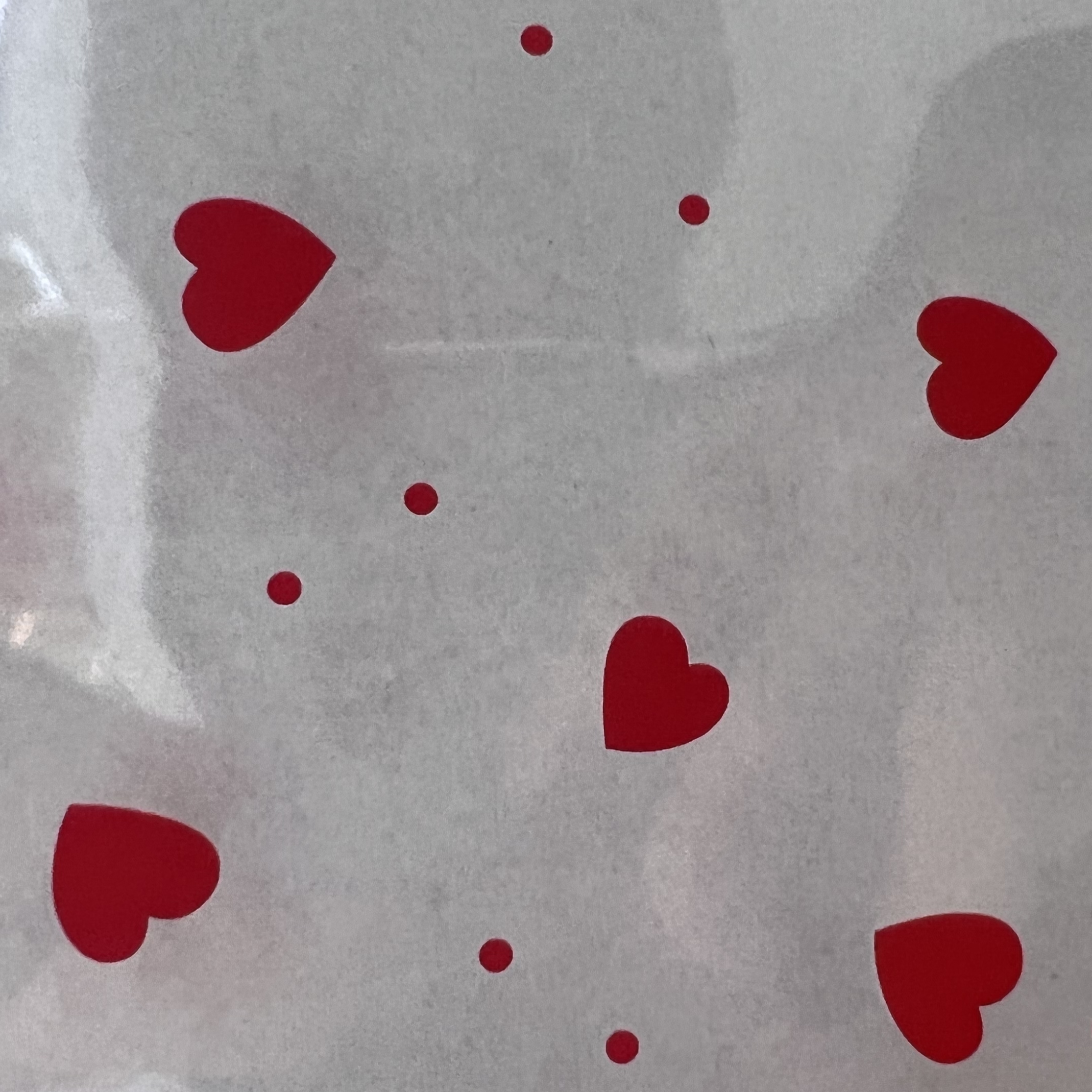 Amour Coeur