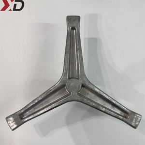 Conjunto de araña de tambor de <span class=keywords><strong>lavadora</strong></span> 9000575247 para <span class=keywords><strong>lavadora</strong></span> <span class=keywords><strong>Bosch</strong></span> - Product Image 5