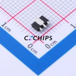 ชิปวงจรรวม SOT-89-3L BL8064CC3TR50ของแท้และใหม่ - Product Image 2